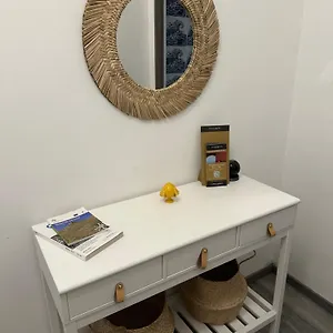 https://ditesco.barihotels.org